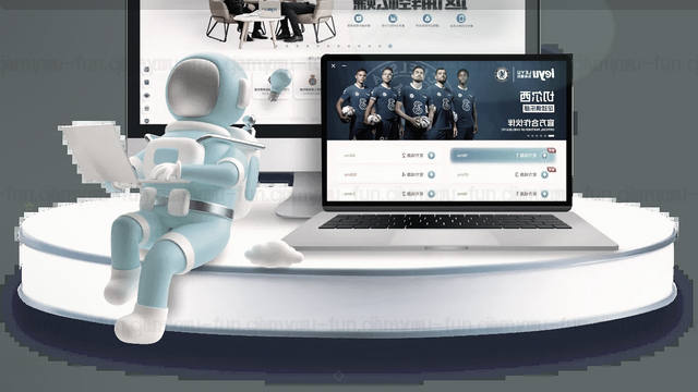数据更新，分秒同步